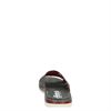 Rieker - Slippers - Grijs