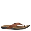 Reef J-Bay III - Slippers - Bruin