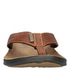 Reef J-Bay III - Slippers - Bruin