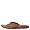 Reef J-Bay III - Slippers - Bruin