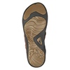 Reef J-Bay III - Slippers - Bruin