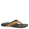 Reef J-Bay III - Slippers - Bruin