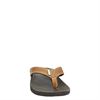 Reef J-Bay III - Slippers - Bruin