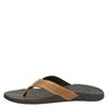 Reef J-Bay III - Slippers - Bruin