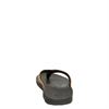 Reef J-Bay III - Slippers - Bruin