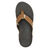Reef J-Bay III - Slippers - Bruin