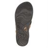 Reef J-Bay III - Slippers - Bruin