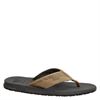Reef Phantom Le - Slippers - Cognac