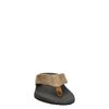 Reef Phantom Le - Slippers - Cognac
