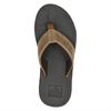 Reef Phantom Le - Slippers - Cognac