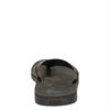Reef Voyage Lux - Slippers - Bruin