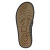 Reef Voyage Lux - Slippers - Bruin
