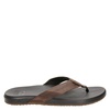 Reef Cushion Bounce Phant - Slippers - Bruin
