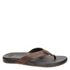 Reef Cushion Bounce Phant - Slippers - Bruin