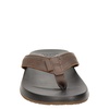 Reef Cushion Bounce Phant - Slippers - Bruin