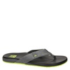 Reef Cushion Bounce Phant - Slippers - Grijs