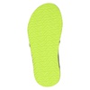 Reef Cushion Bounce Phant - Slippers - Grijs