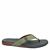Reef Cushion Bounce Phant - Slippers - Groen