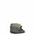 Reef Cushion Bounce Phant - Slippers - Groen