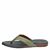 Reef Cushion Bounce Phant - Slippers - Groen
