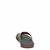 Reef Cushion Bounce Phant - Slippers - Groen