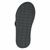 Reef Cushion Bounce Phant - Slippers - Groen