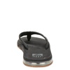 Reef Fanning 2.0 - Slippers - Zwart
