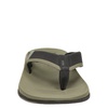 Reef Fanning 2.0 - Slippers - Groen