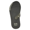 Reef Fanning 2.0 - Slippers - Groen
