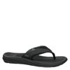 Reef Modern ss18 - Slippers - Zwart