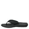 Reef Modern ss18 - Slippers - Zwart