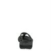 Reef Modern ss18 - Slippers - Zwart
