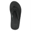 Reef Modern ss18 - Slippers - Zwart