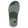 Reef Modern ss18 - Slippers - Zwart