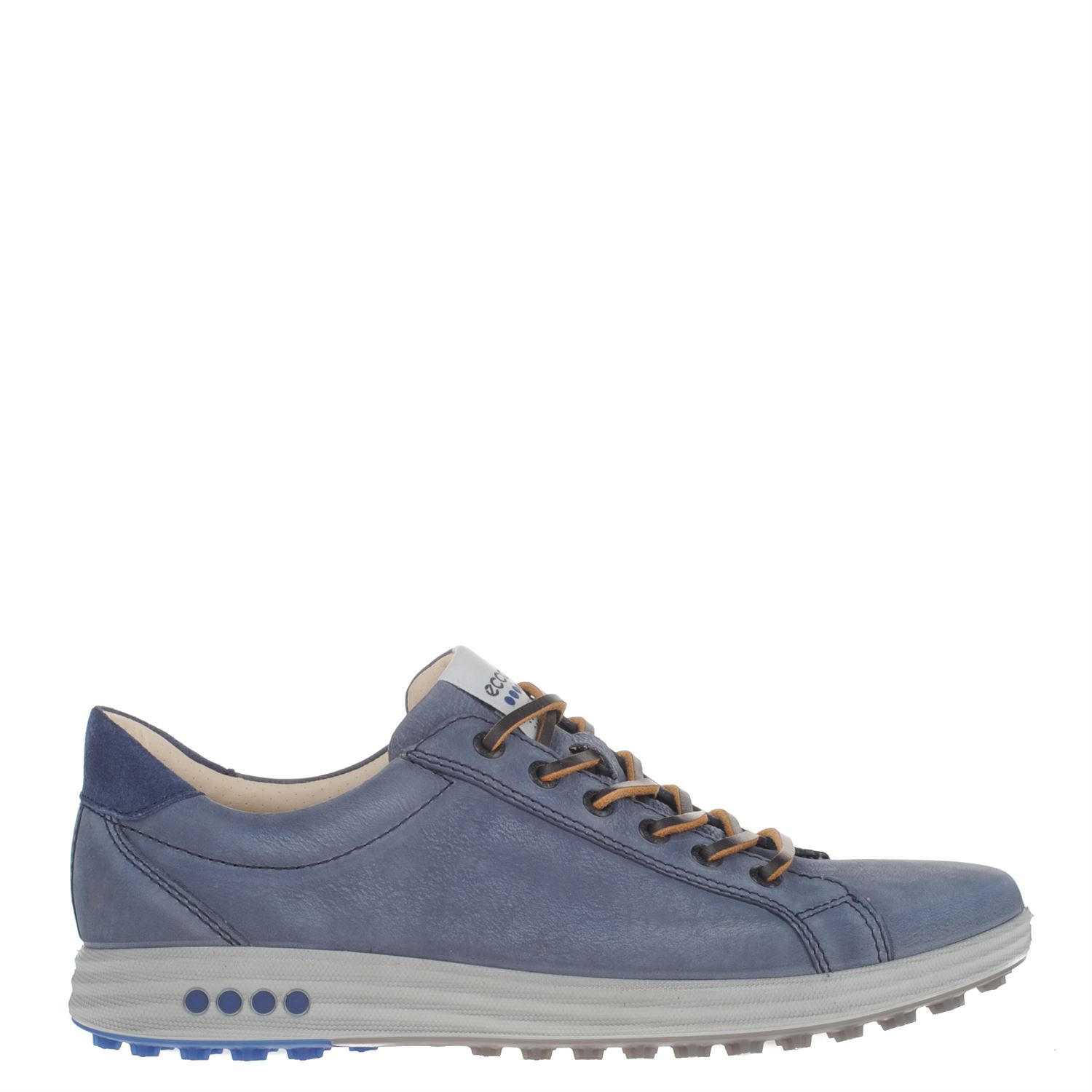 ecco street evo one
