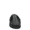 Warmbat Australia - Pantoffels - Zwart