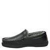 Warmbat Australia - Pantoffels - Zwart