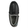 Warmbat Australia - Pantoffels - Zwart