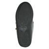 Warmbat Australia - Pantoffels - Zwart