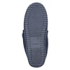Warmbat Australia Grizzly - Pantoffels - Blauw