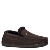 Warmbat Australia Grizzly - Pantoffels - Bruin