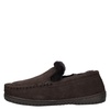 Warmbat Australia Grizzly - Pantoffels - Bruin