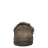 Warmbat Australia Grizzly - Pantoffels - Bruin