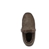Warmbat Australia Grizzly - Pantoffels - Bruin