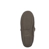 Warmbat Australia Grizzly - Pantoffels - Bruin