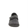 Nelson Home - Pantoffels - Grijs