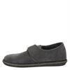 Nelson Home - Pantoffels - Grijs