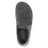 Nelson Home - Pantoffels - Grijs