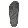 Nelson Home - Pantoffels - Grijs