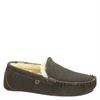Warmbat Australia - Pantoffels - Bruin